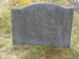image of grave number 293463